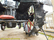 DSCN4076