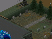 06 - cemetary2