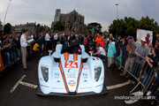 24 HEURES DU MANS YEAR BY YEAR PART SIX 2010 - 2019 - Page 7 F2-WEB-html-dc0dae8ca52447b3