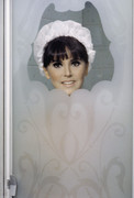 marlo-thomas-b01