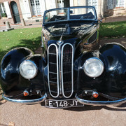 IMG-20220910-122141.jpg