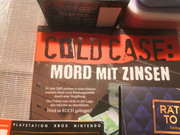 IMG_20231224_211817_resized_20231231_014056559