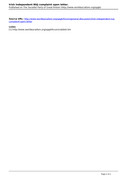 5-pdf-02