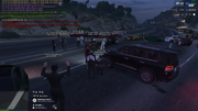 Grand-Theft-Auto-V-Screenshot-2025-06-20-20-22-08-03