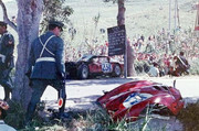 Targa Florio (Part 4) 1960 - 1969  - Page 15 1969-TF-234-015