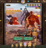 10418698 870d132b39442d4518bc1bf