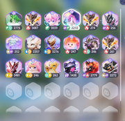 Screenshot-2026-10-28-085301