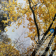 [Slika: Omot-PS.jpg]