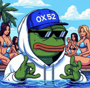 photo_72@22-08-2024_17-53-39