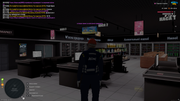 UKRAINE-GTA-14-11-2025-22-17-38