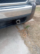 [Image: chevy-front-hitch-2.jpg]