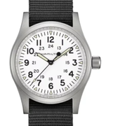 Hamilton Khaki Field Mechanical : Une légende au poignet - Page 22 Capture-d-ecran-2026-07-21-a-01-36-40
