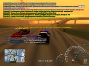 mta-screen_2020-06-15_22-01-35