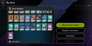 Whats-App-Image-2022-07-17-at-9-32-27-PM