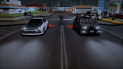 Grand-Theft-Auto-San-Andreas-Screenshot-2025-07-06-21-06-41-36