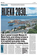 page-20