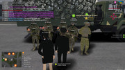 photo-1-2025-05-18-13-53-50