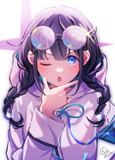 8d486086d4034bab2bd9092a6443d53f