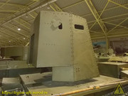 DSCN1366-02