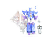 75246623-3078758978805307-4897493092426317824-o