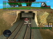 bandicam 2025-06-01 13-12-17-155