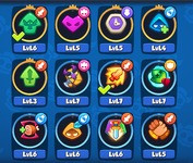 10279171 465799ad42628764fe32815