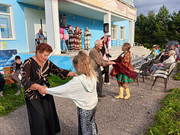 IMG-20250816-WA0035