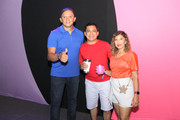 IMG-1054