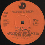 [Slika: 1987-vb.jpg]