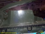 DSCN0110