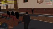 UKRAINE-GTA-09-04-2026-17-14-38