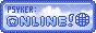 Psyker: ONLINE! Button