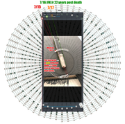 3a8809cde71b431f014183f4fe4fb861e6b5a6b03b5fb2d76f8038c665c37372