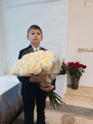 photo 2025 11 04 18 19 10