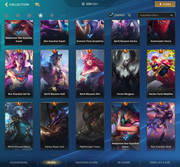 Whats App Image 2026 02 08 at 19 19 15