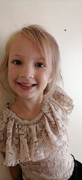 Aimee-lee-Oosthuizen