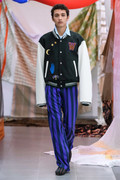 HM-WBFW19-S