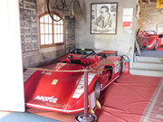 DSCN6686.jpg