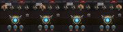 ID818-8-scaled