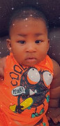 Manene-Shongwe