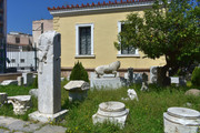 Archaiologiko-Mouseio-Chalkidas-(3)