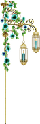 Peacock-Dreams-MM-Element-107
