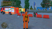 mta-screen-2026-06-01-20-23-40