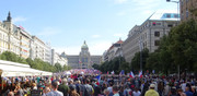 demo02