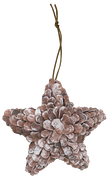 Country-Christmas-Kit-112