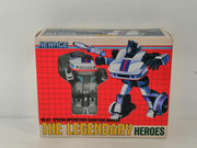 58543767-2176632605717834-4182039463188234240-n