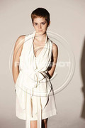 emmawatson-photogallery-blogspot-com-30