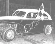 13770335_1243286429037164_4666185079460190680_n