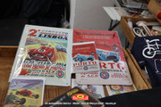 IMG-5389