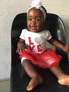Phenyo-Makwela